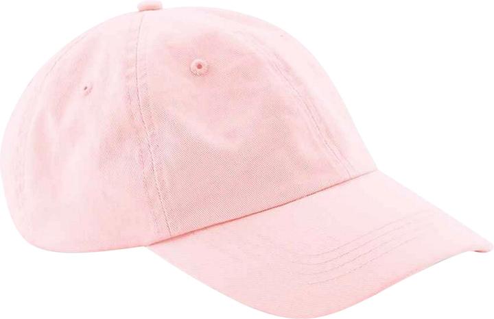 Produktbild Beechfield BaseballMütze (One Size)