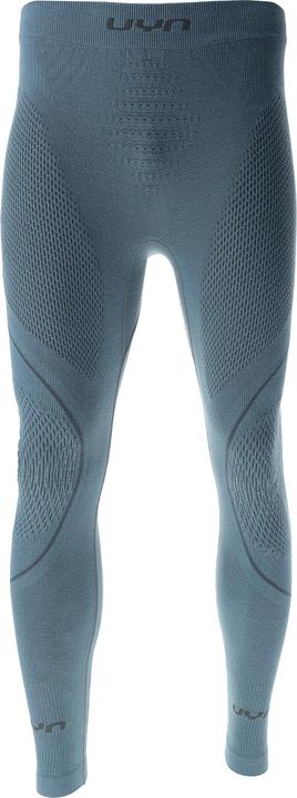 Image du produit UYN Pantalon thermique Evolutyon Biotech (S/M)