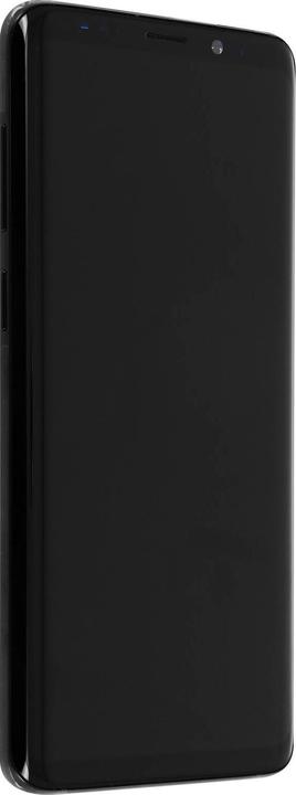 Actual product image Samsung LCD display Galaxy S9 Plus (Display, Galaxy S9+)