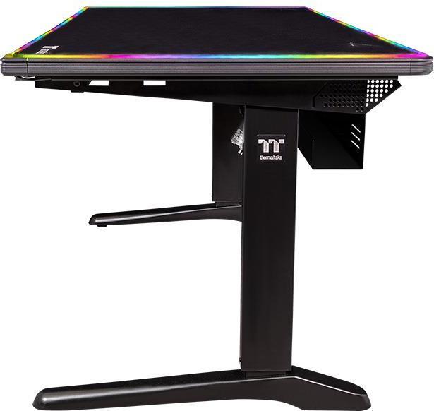 Image du produit Thermaltake Station de combat niveau 20