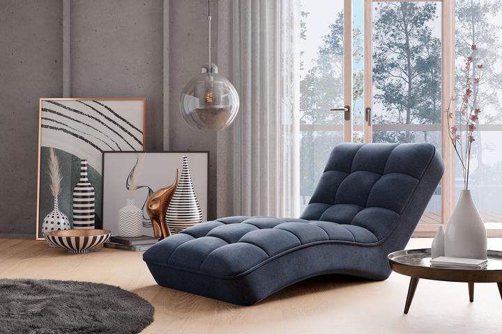 Dark Blue Poco 40