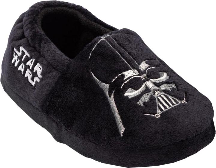 Star Wars Jungen Hausschuhe
