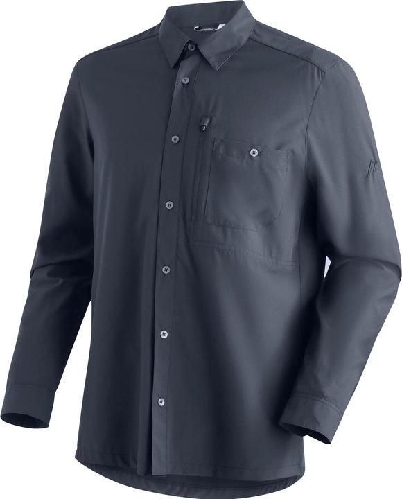 Produktbild Maier Sports Magos (XL)