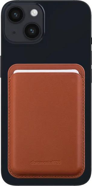 dbramante1928 Roskilde Cc Wallet Magsafe