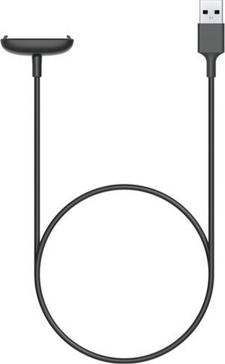 Actual product image Fitbit Inspire 2 (37 mm)