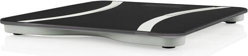 Actual product image ETA Vital Body (180 kg)