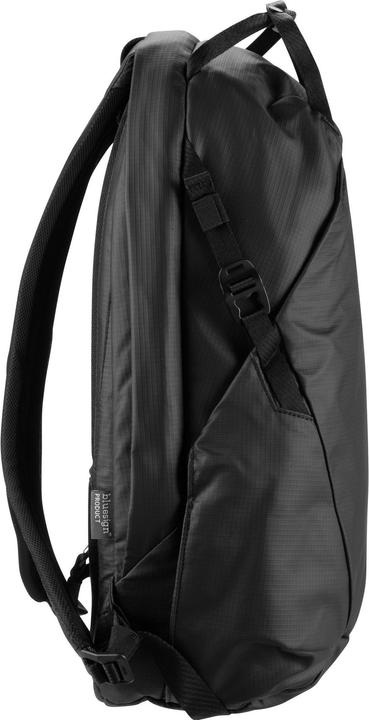 Actual product image Thule Tact (16 l)