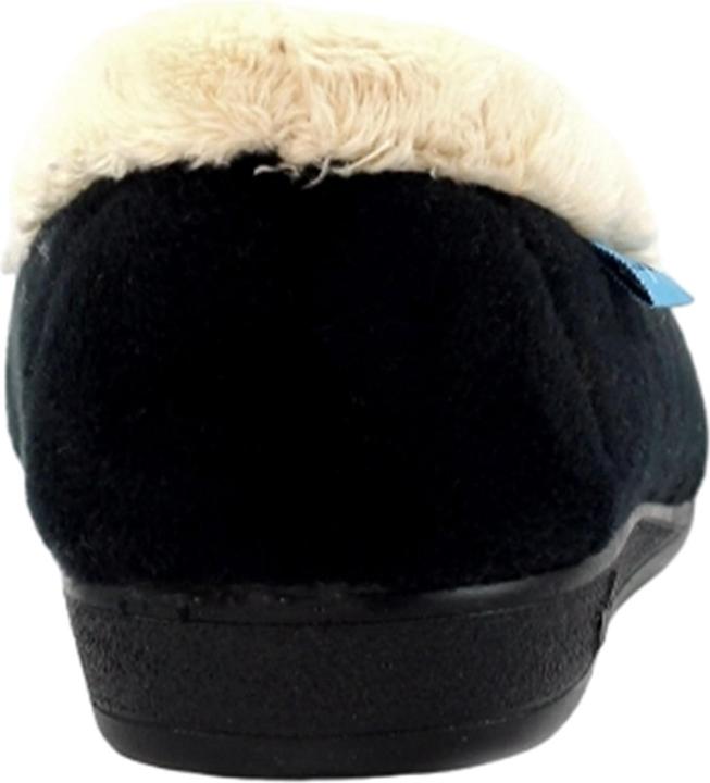 Actual product image Lunar Womens/Ladies Mabel II Pumps (36)