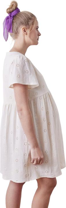 Image du produit Vertbaudet Robe (46)