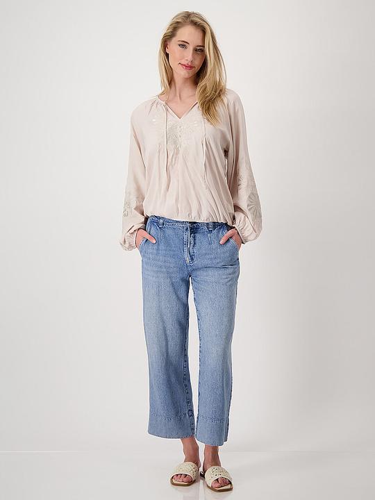 Produktbild Monari 409403 (38)