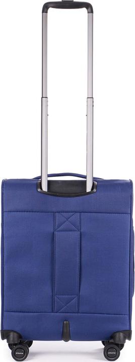 Produktbild Stratic Light + Koffer (37 l, Handgepäck (bis 50l))
