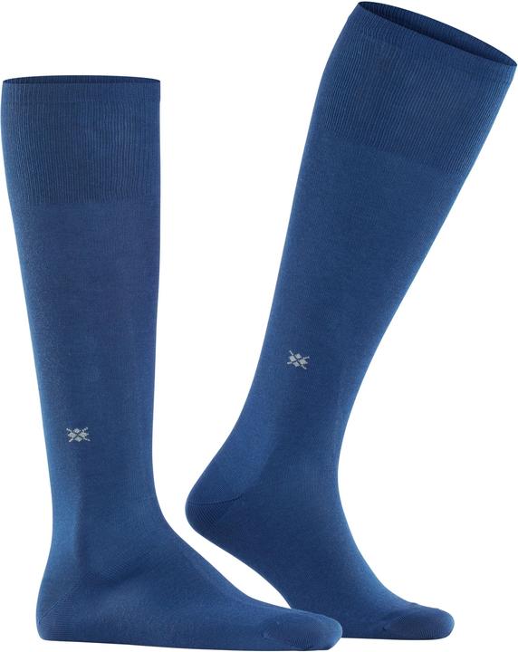 Immagine prodotto Burlington Dublin KH (40 - 46)