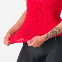 Image du produit Castelli Pro Mesh W Sleeveless (S)