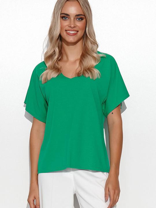 Green-22