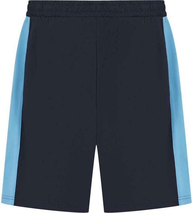 Image du produit Finden & Hales - Short - Homme (XL)