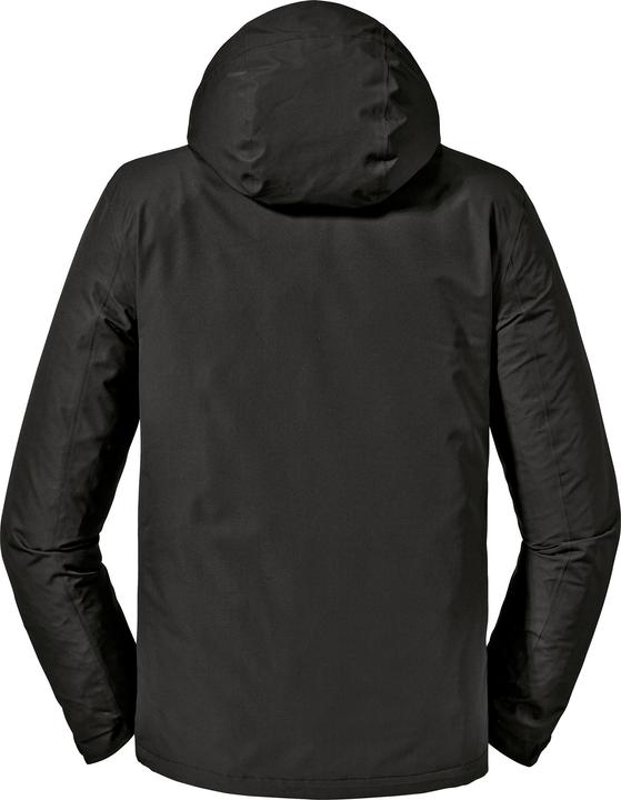Actual product image Schöffel Gmund (50)