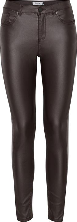 Image du produit B.young BYKato Kiko 20802715 (29)