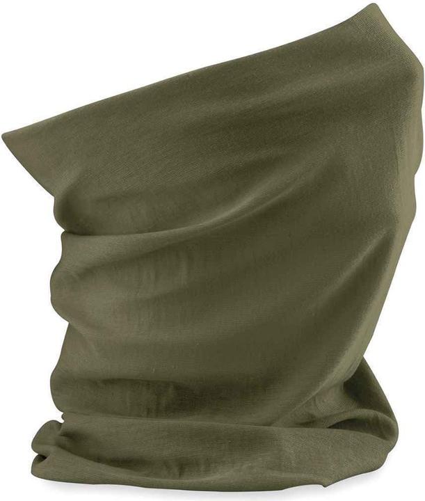 Actual product image Beechfield Morf Snood