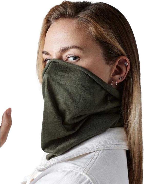 Actual product image Beechfield Morf Snood