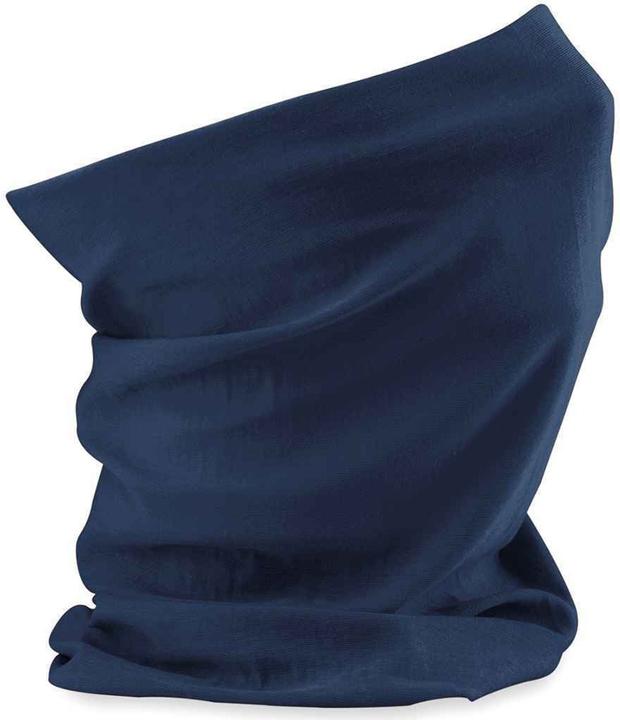 Beechfield Morf Snood
