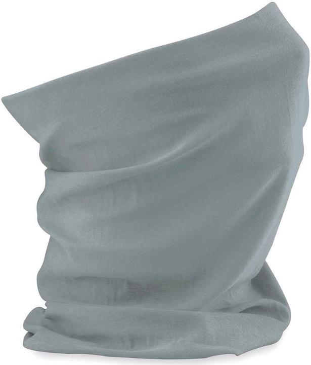 Beechfield Morf Snood