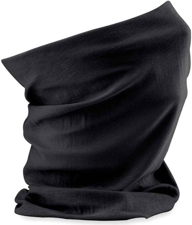 Image du produit Beechfield Morf Snood
