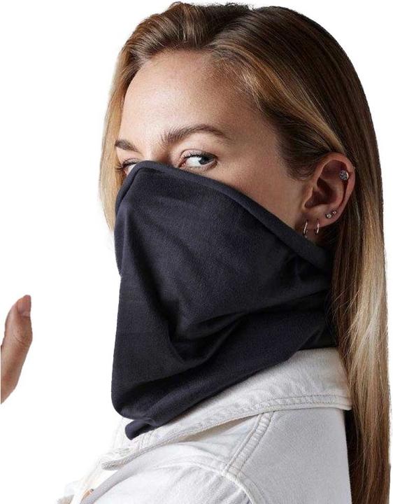 Image du produit Beechfield Morf Snood