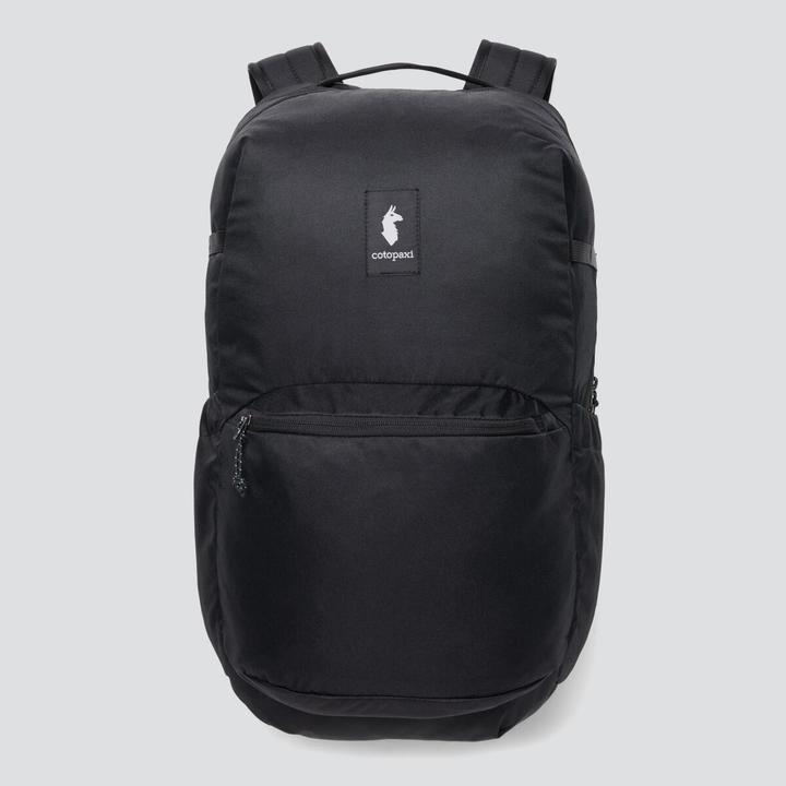 Image du produit Cotopaxi Chiquillo CadaDia (30 l)