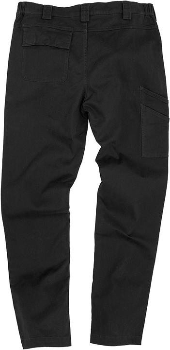 Produktbild Regatta Work Guard Chino (4XL)