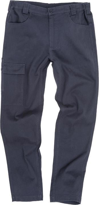 Produktbild Regatta Work Guard Chino (3XL)