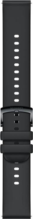 Actual product image Huawei Watch 3 Active (46.20 mm, 4G)