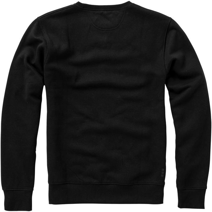 Produktbild Elevate Pullover Surrey mit Rundhalsausschnitt (XL)