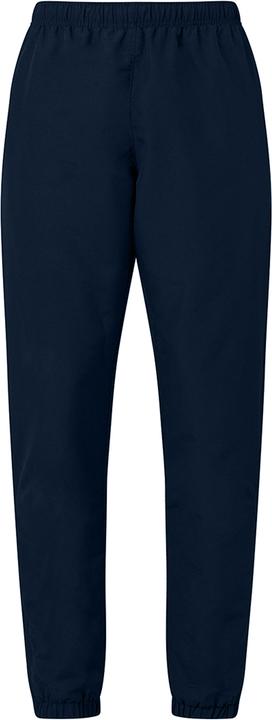 Produktbild Canterbury Club Trainingshose (XXL)