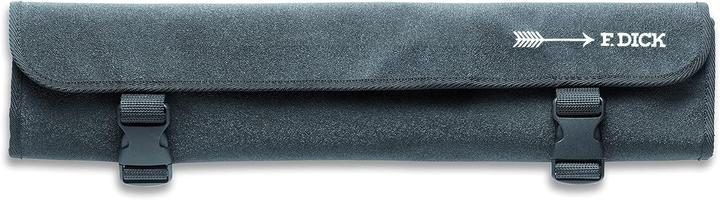 Immagine prodotto F. Dick Set di coltelli con borsa arrotolabile