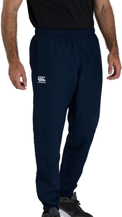 Produktbild Canterbury Club Trainingshose (XXL)