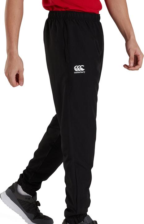 Produktbild Canterbury Club Trainingshose (L)