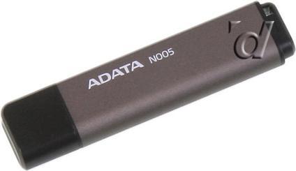 Actual product image Adata Nobility (16 GB)