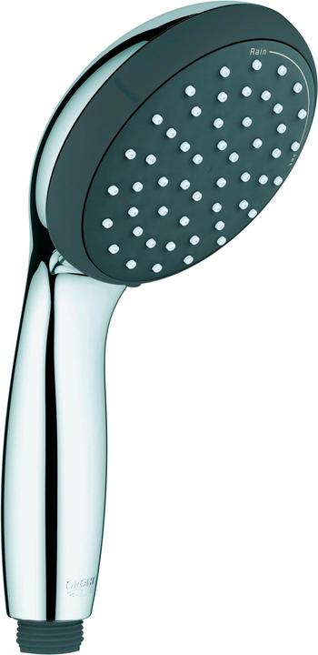 Image du produit Grohe Vitalio Start 100 (2 Types de jets, 5.70 l/min)