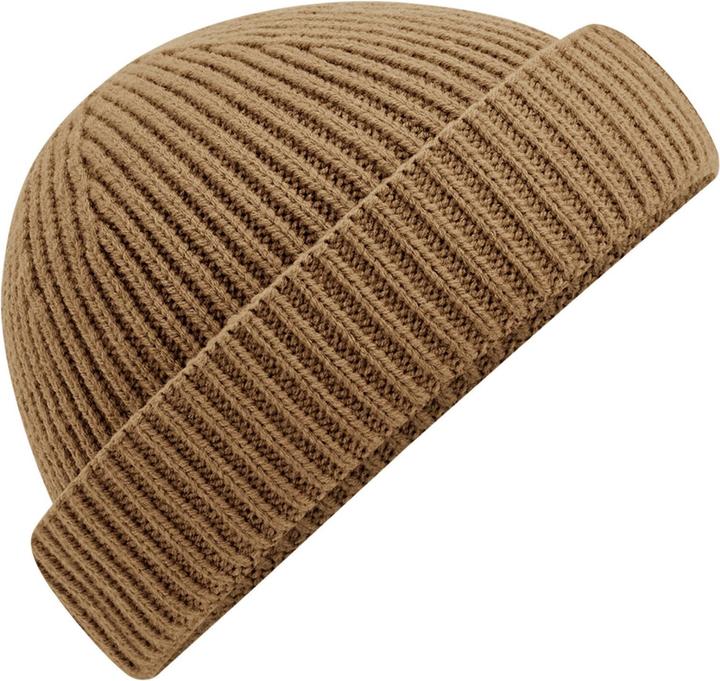 Produktbild Beechfield Harbour Mütze (One Size)