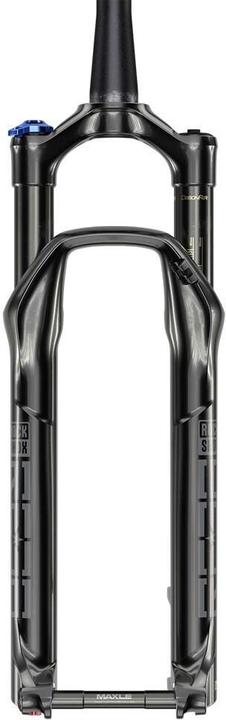 Image du produit RockShox Reba RL (120 mm, Air)
