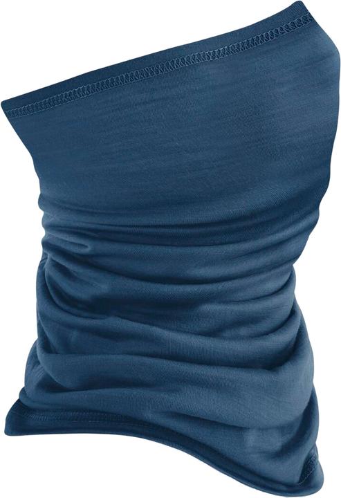 Beechfield Morf Snood