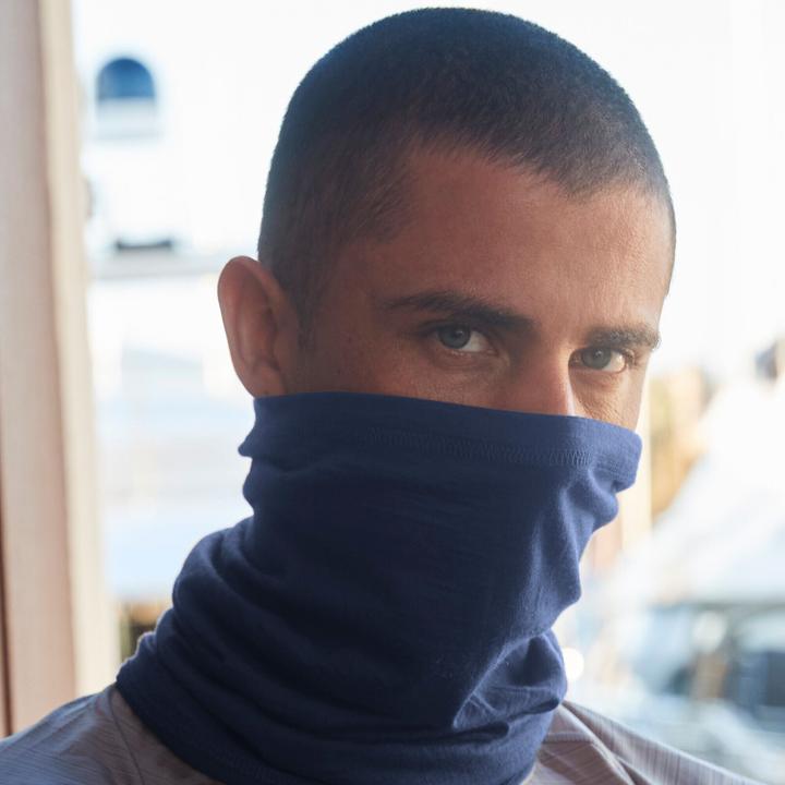 Image du produit Beechfield Morf Snood