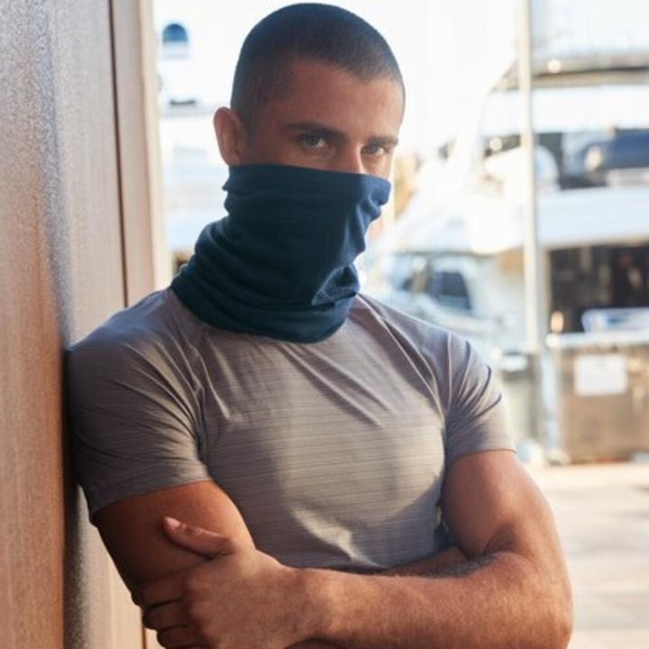 Image du produit Beechfield Morf Snood