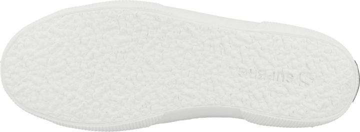 Produktbild Superga 3750 Micro Leopard Print Leggera - 66625 (37.5)