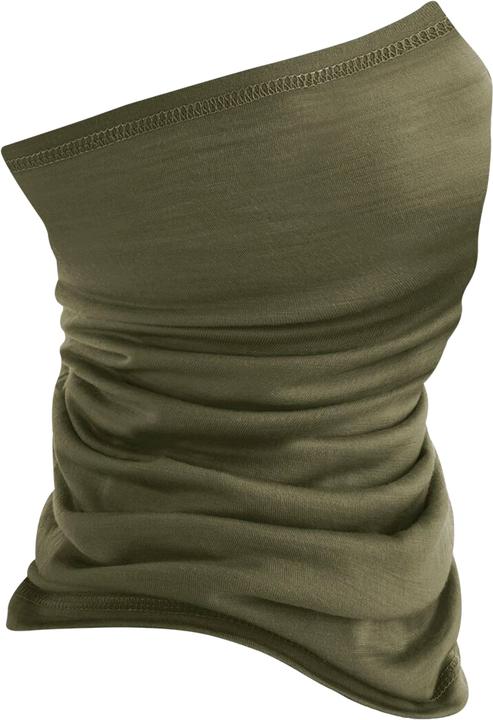 Actual product image Beechfield Morf Snood