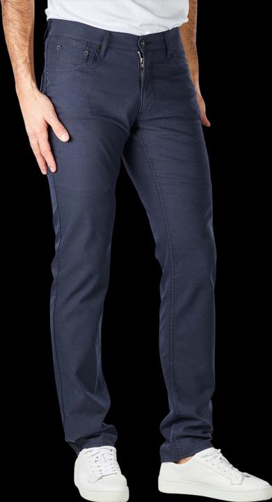 Immagine prodotto BRAX Chuck Pant Slim Fit Sea (W38/L34)