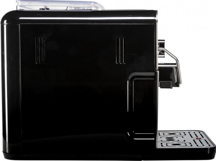Actual product image Gaggia Brera