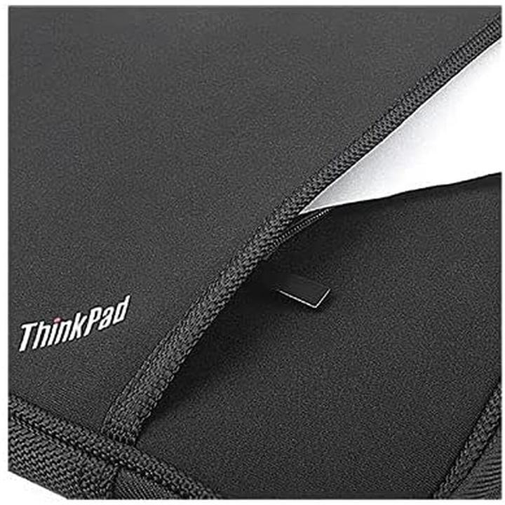 Produktbild Lenovo ThinkPad Schutzhülle (12", Lenovo)