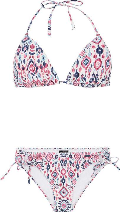Produktbild Protest Bikini'S Prtvajen (40)