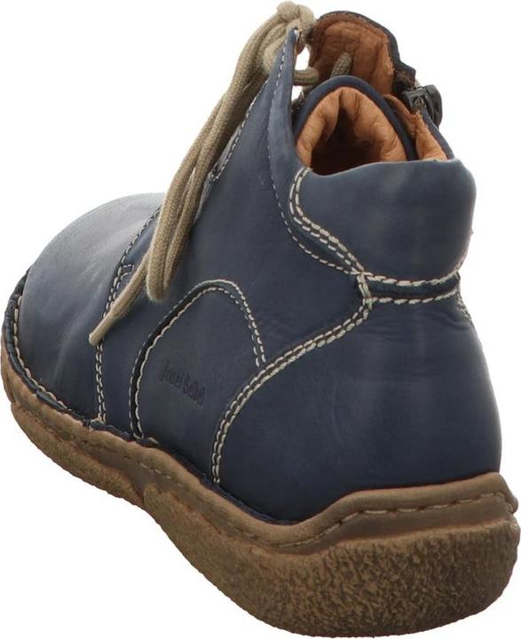 Produktbild Josef Seibel 85146-950 (45)